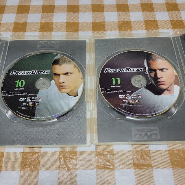 mDVDvYEuCN DVDRN^[YE{bNX 2  CD/DVD/rfI 