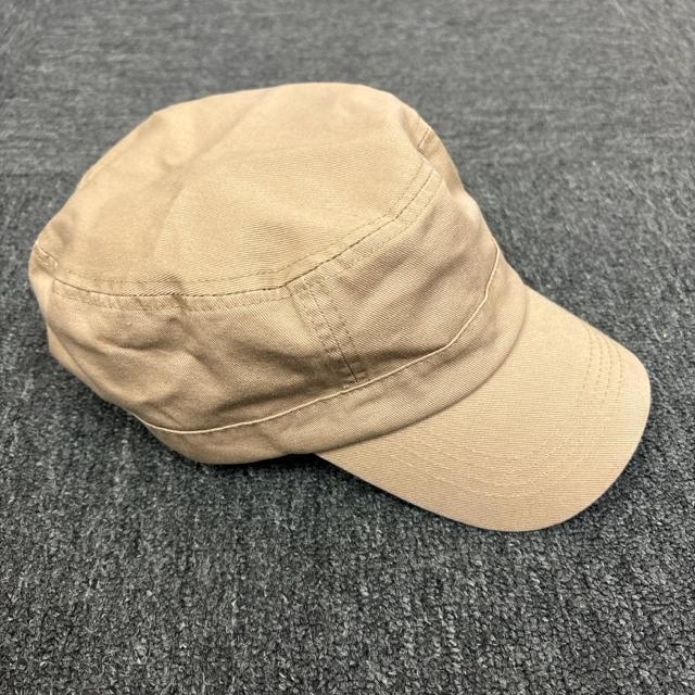  [N} [NLbv Xq x[W 15820  jt@bV 