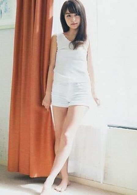 c@@ʐ^2   ^gObY 