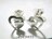 sNewt<ް925*>ʰāʰ ߱