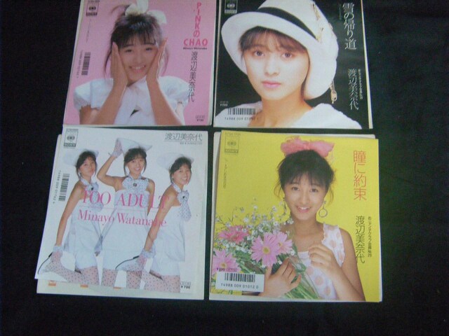 nӔޑ@SZbg@@X31 