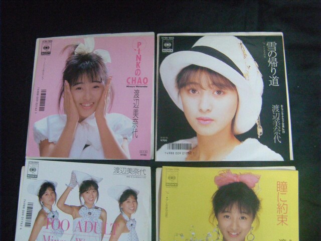 nӔޑ@SZbg@@X31