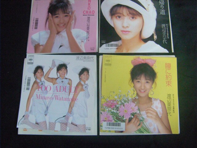 nӔޑ@SZbg@@X31