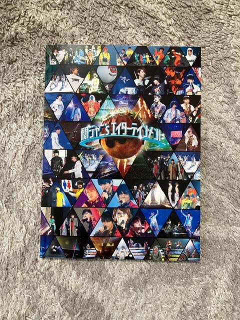 yizփWj'sGC^[eCgDVD (DVD4gE52pubNbgt)  ^gObY 
