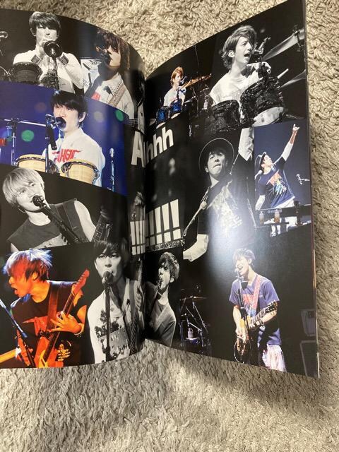 yizփWj'sGC^[eCgDVD (DVD4gE52pubNbgt)  ^gObY 