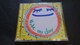 CD Make my day(A)/V_ 匔t