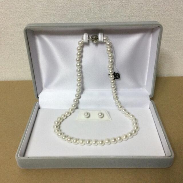 ōLp[ lbNXƃsAX Zbg COɕύX\ł