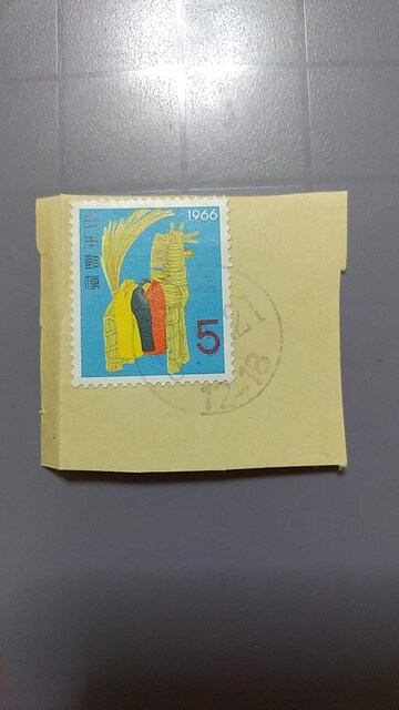 kgpς݁lN؎@a41N@ߔN@{ 