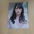 STU48 S@