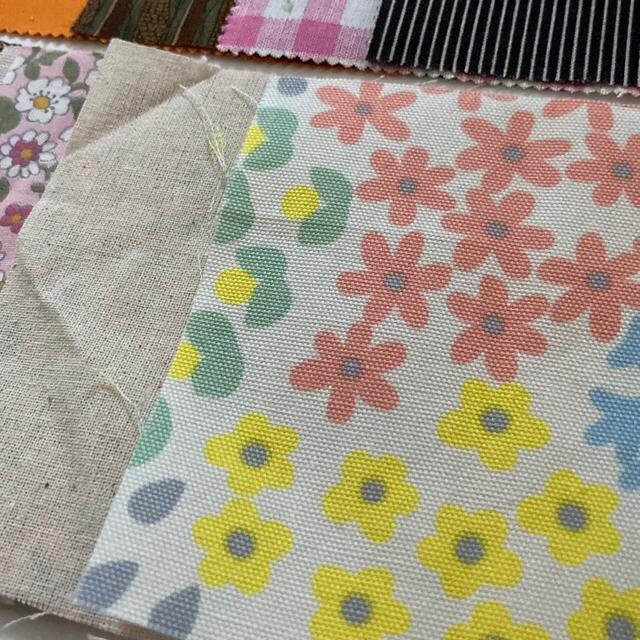 nhChɁI10cmpEzlߍ킹(23)
