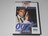 SEGA Master System★JAMES BOND 007 THE DUEL 海外版 北米版