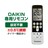 _CL GARp R {\ DAIKIN _CLH ݒsv ݊ 0.5x߉ ʉtpl
