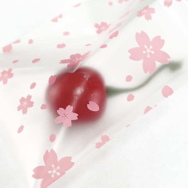 OPP܂T@92