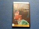 DVD ACWOEOCX ATEtN