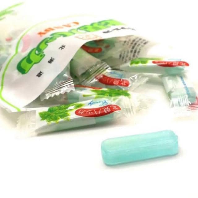 }X k nbJ CANDY knbJ LfB 4܃Zbg  O/hN 