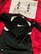 160 cmiCL NIKE 㒅+㗚̑pВ2@