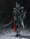  V|Rm KC EFuX聜T GARO łƂ炷ҁViJi