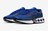 ☆NIKE AIR MAX Dn☆