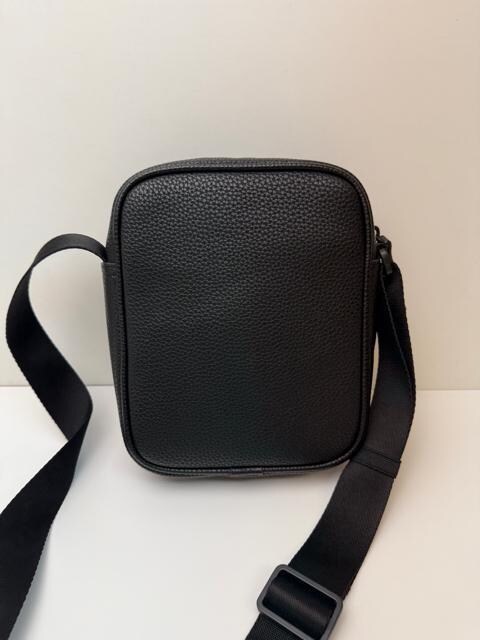 G073 Vil g~[qtBK[ ~jV_[obO  uh 