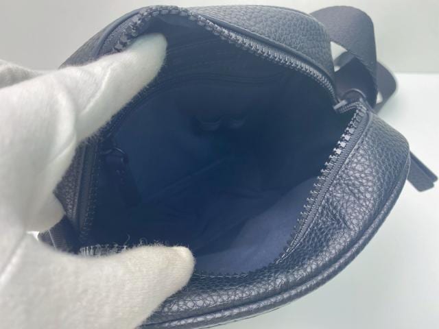 G073 Vil g~[qtBK[ ~jV_[obO  uh 