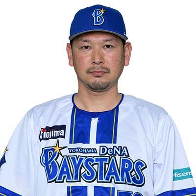 横浜高校 OB監督選手 直筆サイン入りユニフォーム m76103557420_1.jpg?1717651093