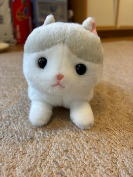 ̂т˂^ʂ