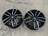 8072110)BMW17C`7.5J+52A~zC[ubN|bV2{ZbgPCD112-5H