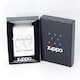 MOON Equipped Zippo C^[ MQG179SL Wb| ICC^[ Wb|[ [ACY [
