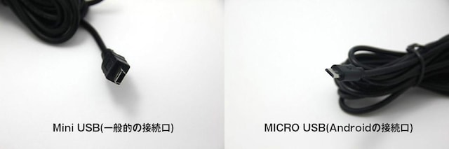 hCuR[_[ 펞dP[u MiniUSB ~jUSB[q  ~P[u 3.5 hRpdP[u  /oCN