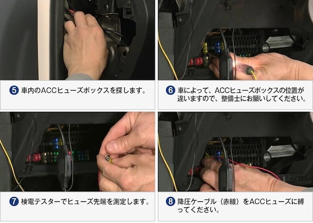 hCuR[_[ 펞dP[u MiniUSB ~jUSB[q  ~P[u 3.5 hRpdP[u  /oCN