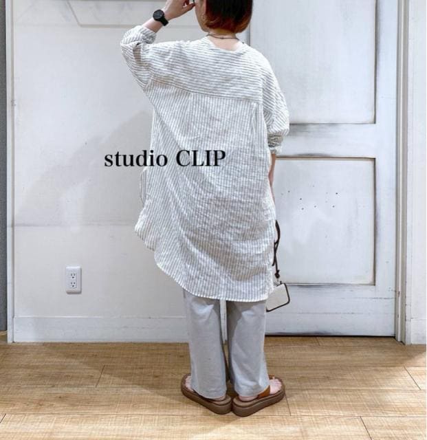 Vi@studio CLIP Rbg|E^uEX  t@bV 