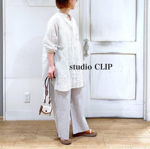 Vi@studio CLIP Rbg|E^uEX  t@bV 
