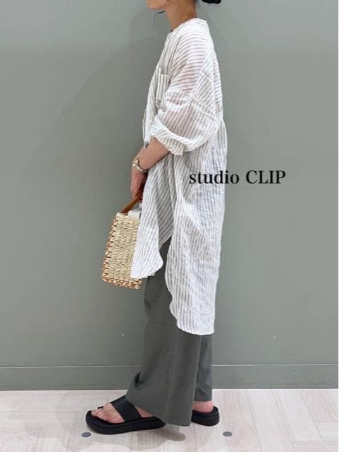 Vi@studio CLIP Rbg|E^uEX  t@bV 