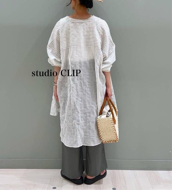 Vi@studio CLIP Rbg|E^uEX  t@bV 