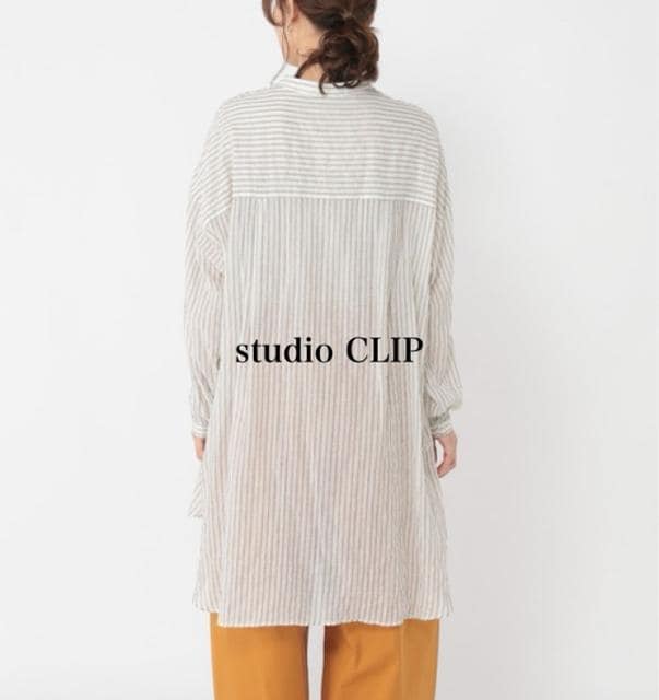 Vi@studio CLIP Rbg|E^uEX  t@bV 