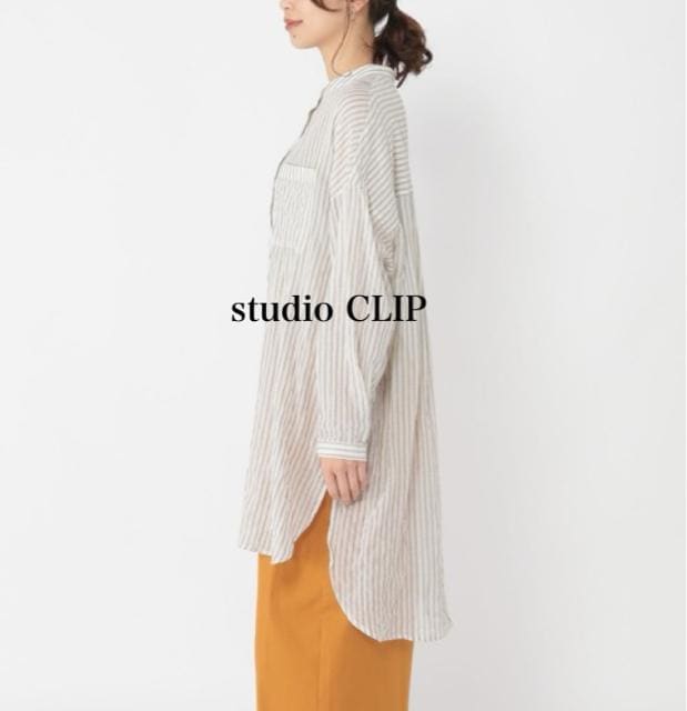 Vi@studio CLIP Rbg|E^uEX  t@bV 