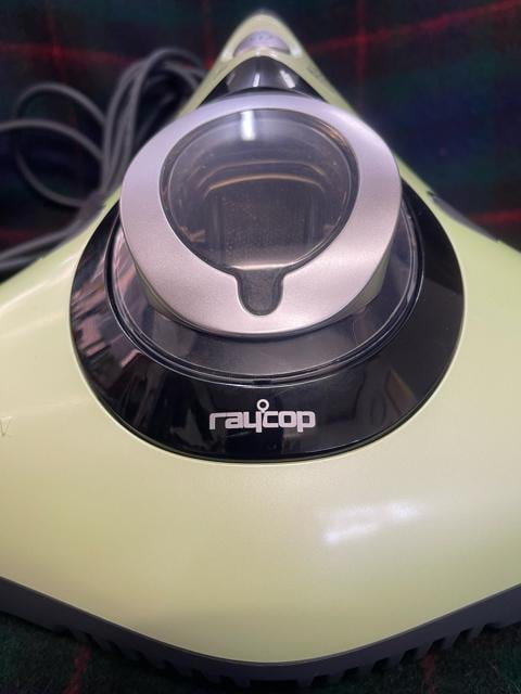 mFς݁@raycop CRbv@RT-300JGR CRbv  Ɠd/AV 