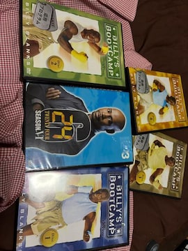 r[Yu[gLv DVD SZbgI
