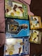 r[Yu[gLv DVD SZbgI