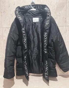  2XL MONCLERN[ _EWPbg N[