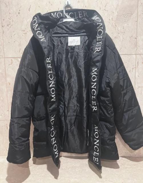  2XL MONCLERN[ _EWPbg N[   jt@bV 