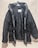  2XL MONCLERN[ _EWPbg N[