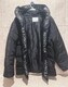  2XL MONCLERN[ _EWPbg N[