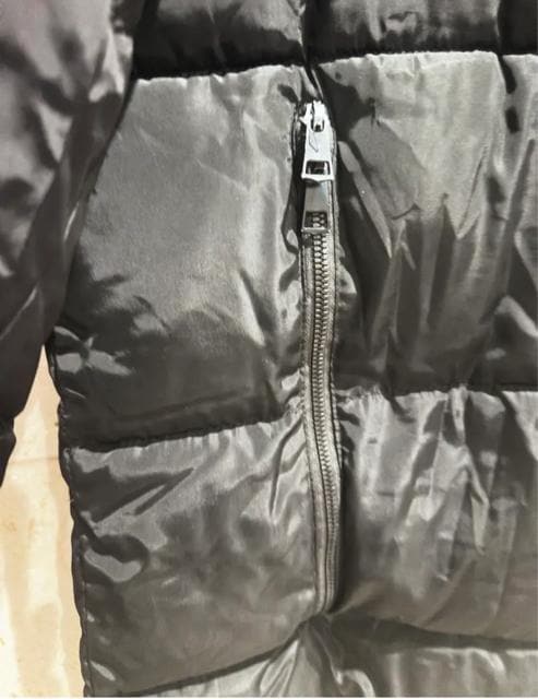  2XL MONCLERN[ _EWPbg N[  jt@bV 