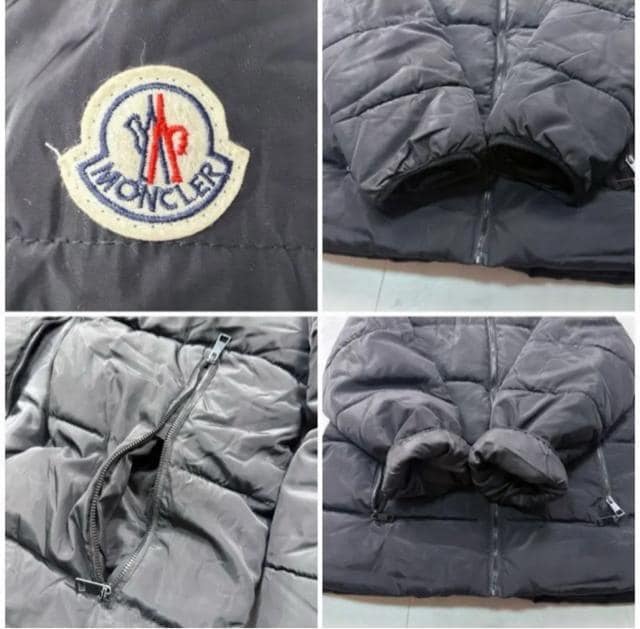  2XL MONCLERN[ _EWPbg N[  jt@bV 