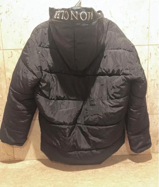  2XL MONCLERN[ _EWPbg N[  jt@bV 