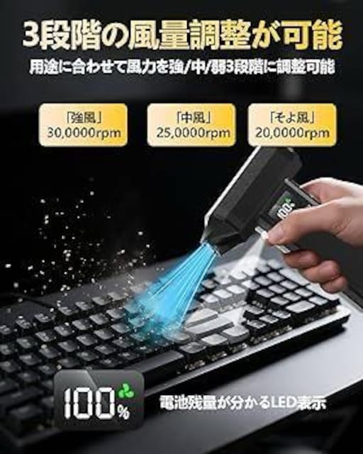 ^~ju[ dGA_X^[  u[ R[hX  u[  Ɠd/AV 