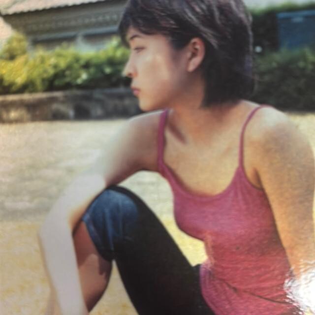 |qgJ   ^gObY 
