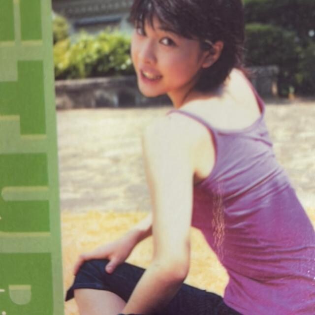|qgJ  ^gObY 