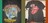 re[W ROLLING STONES Xg[Y cA[ 1978 sVc